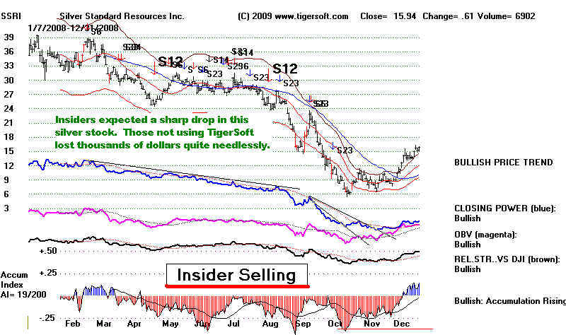 wpe15E.jpg (74632 bytes)