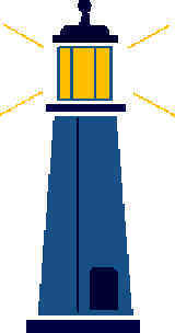 wpe260D.jpg (5668 bytes)