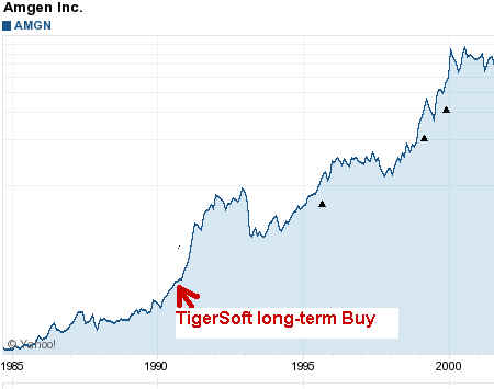 wpe25FE.jpg (13888 bytes)