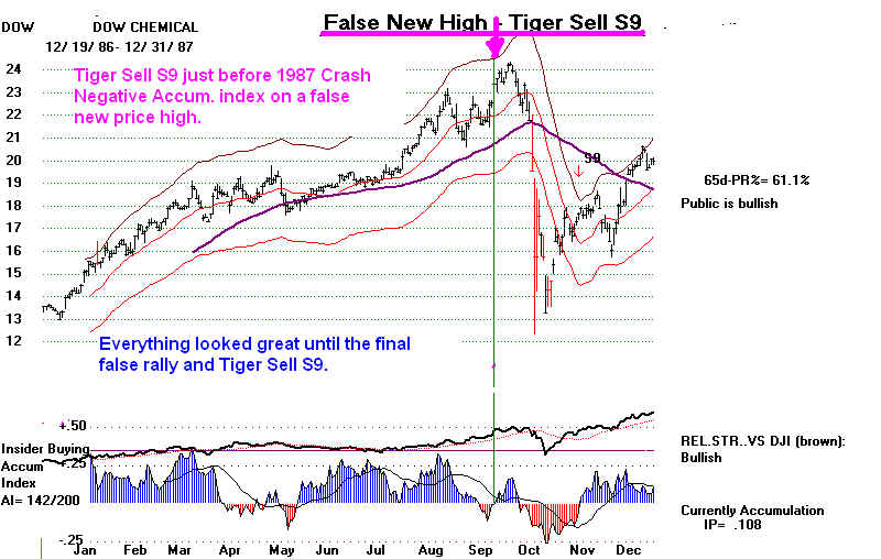 wpe260E.jpg (73129 bytes)