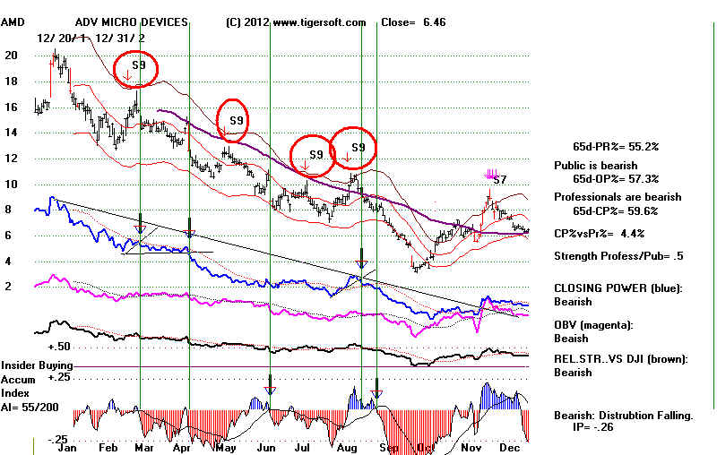 AMD.BMP (1219254 bytes)