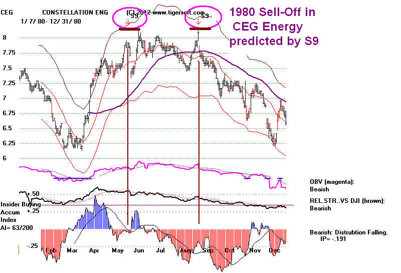 CEG.BMP (1308054 bytes)