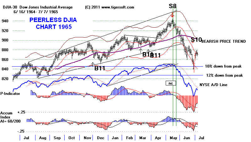 DATA6465.BMP (1084854 bytes)