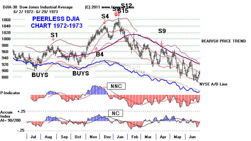 DATA7273.BMP (1084854 bytes)