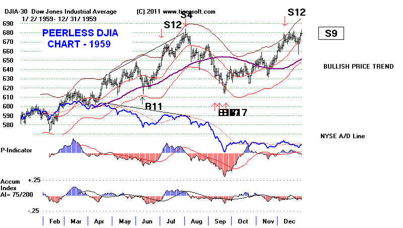 DATA59.BMP (1084854 bytes)