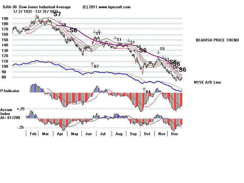 DATA1931.BMP (1920054 bytes)