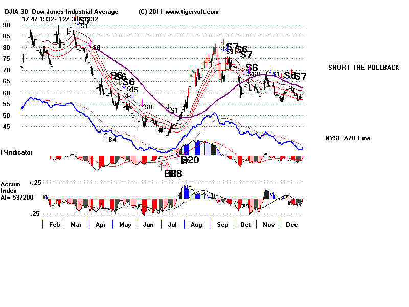 DATA1932.BMP (1920054 bytes)