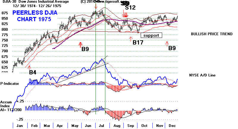 DATA75.BMP (1036854 bytes)