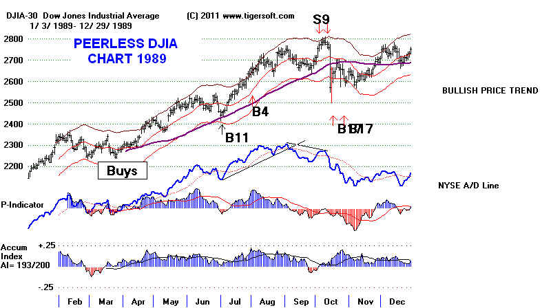 DATA89.BMP (1075254 bytes)