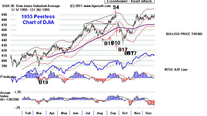 DATA55.BMP (1080054 bytes)