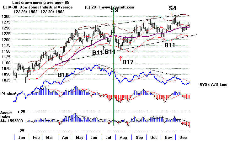 DATA83.BMP (1080054 bytes)