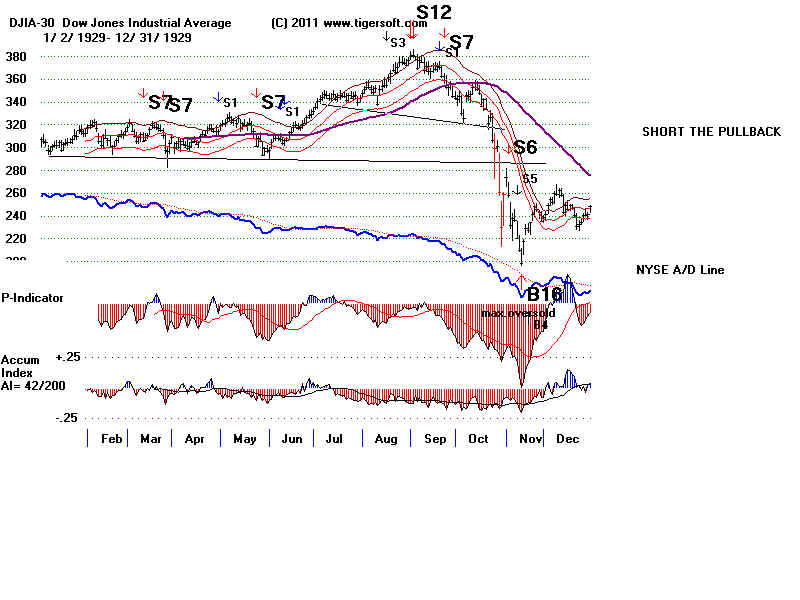 DATA1929.BMP (1920054 bytes)