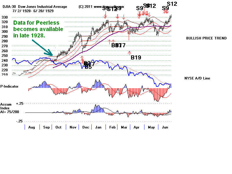 DATA2829.BMP (1440054 bytes)