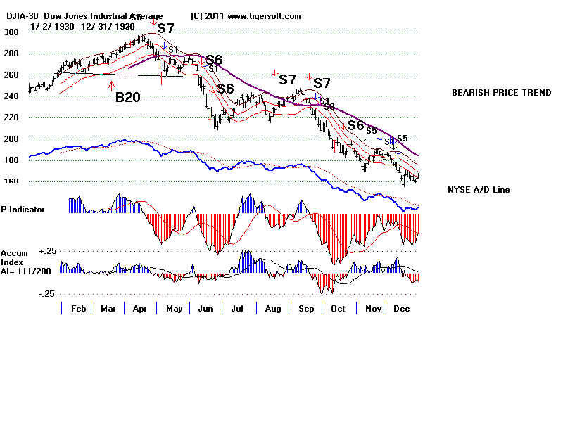 DATA1930.BMP (1920054 bytes)