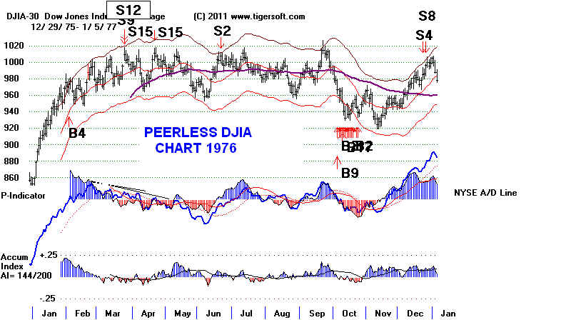 DATA76.BMP (1075254 bytes)