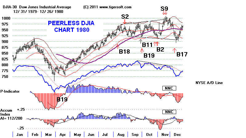 DATA80.BMP (1080054 bytes)
