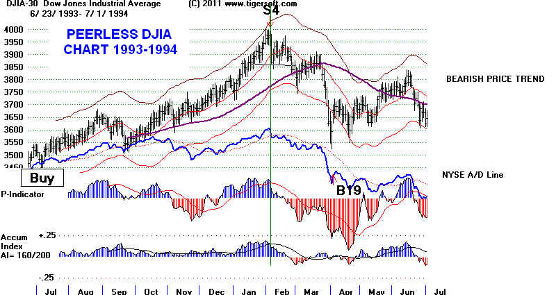 DATA9394.BMP (1020054 bytes)
