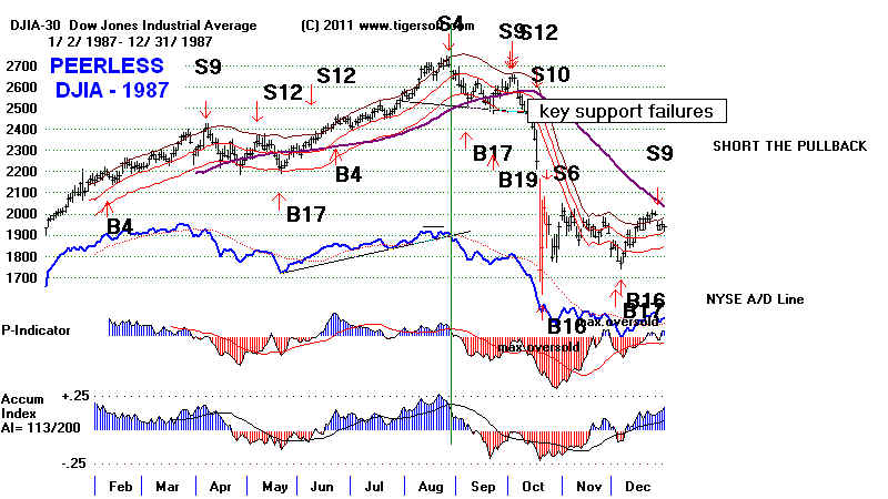 DATA87.BMP (1080054 bytes)