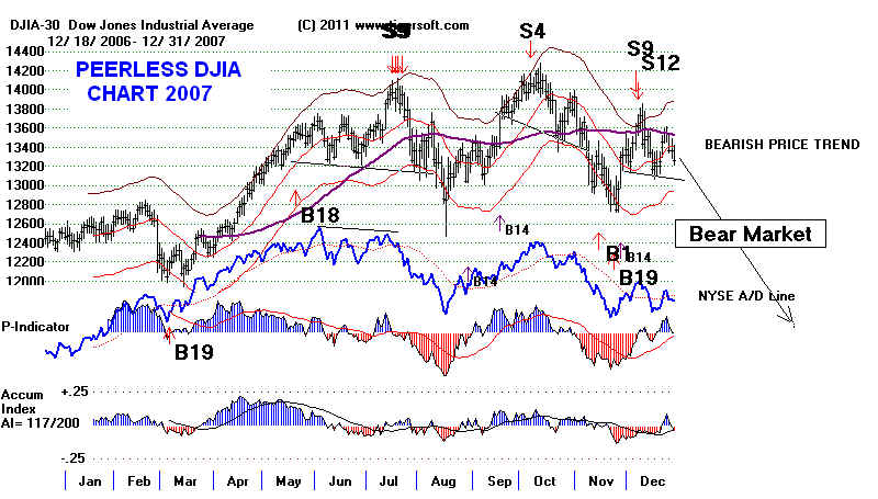 DATA07.BMP (1092054 bytes)