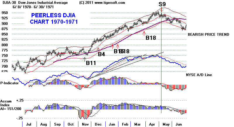 DATA7071.BMP (1041654 bytes)