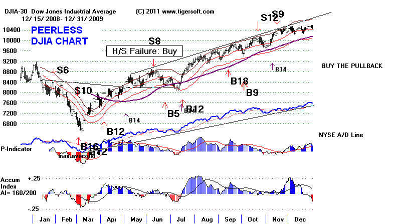 DATA09.BMP (1075254 bytes)