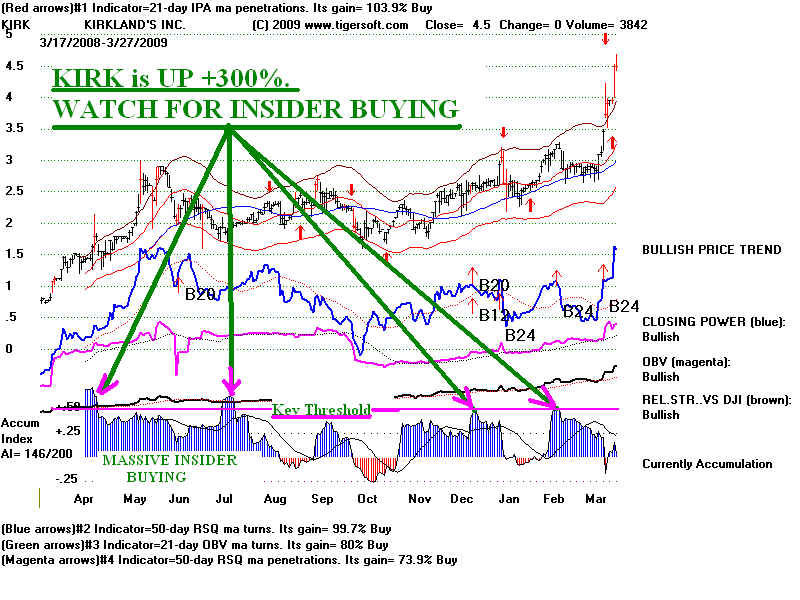 KIRK.BMP (1440054 bytes)