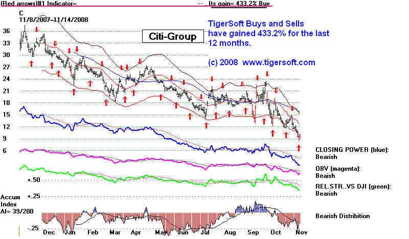 wpe157.jpg (70517 bytes)