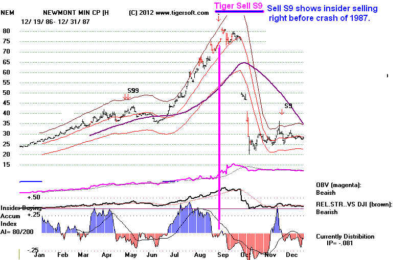 NEM87.BMP (1224054 bytes)