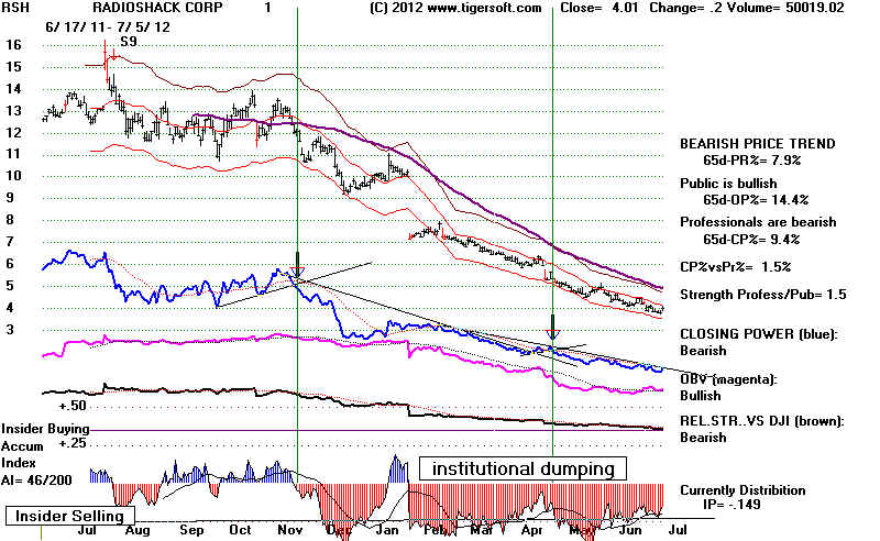 RSH12.BMP (1180854 bytes)
