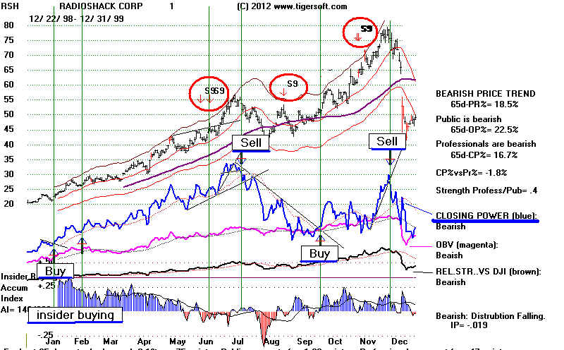 RSH99.BMP (1190454 bytes)