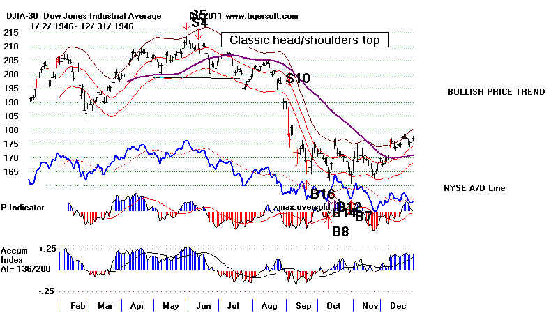 wpe1B1.jpg (66928 bytes)