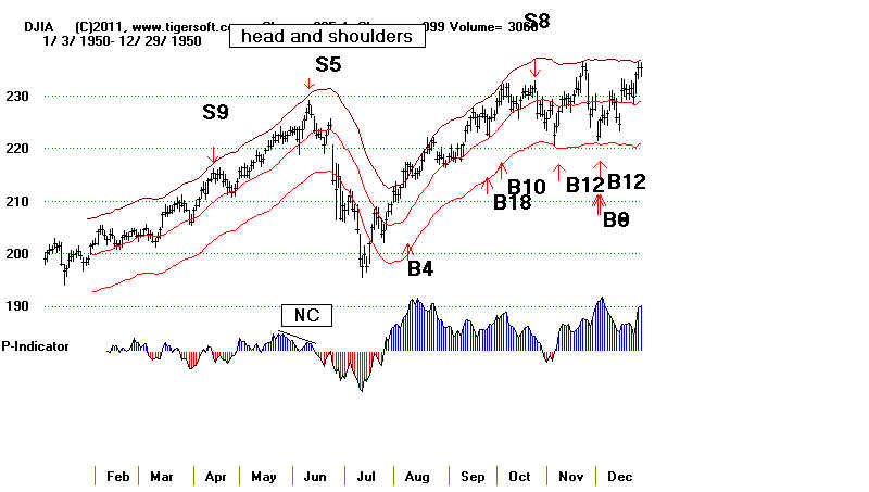 wpe1B1.jpg (44874 bytes)