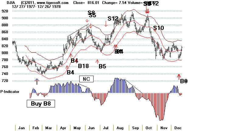 wpe1B2.jpg (54467 bytes)