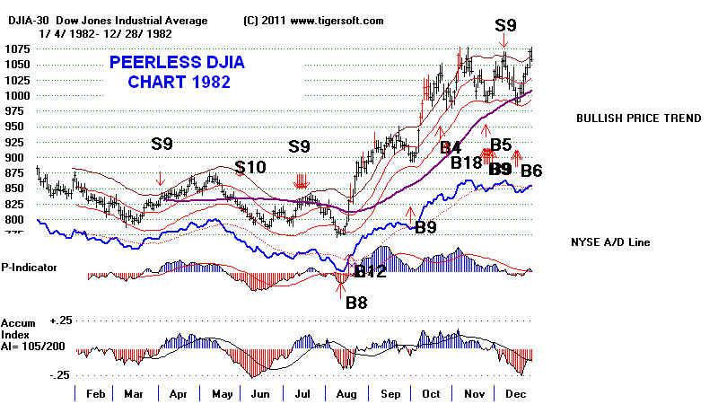wpe1B0.jpg (66937 bytes)
