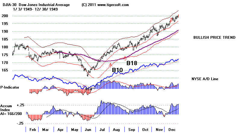 wpe1B0.jpg (58498 bytes)