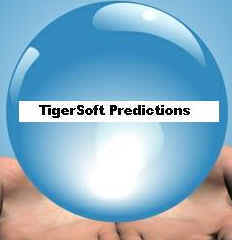 wpe173.jpg (6483 bytes)