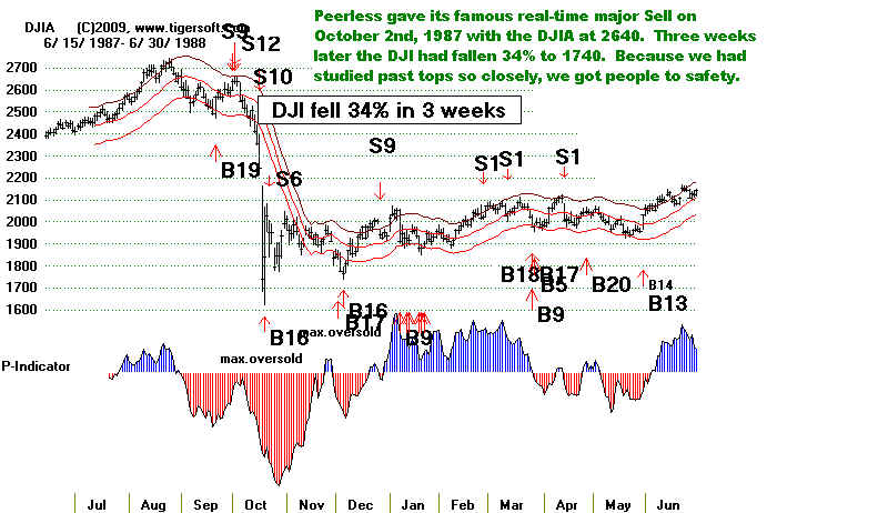 wpe175.jpg (64570 bytes)