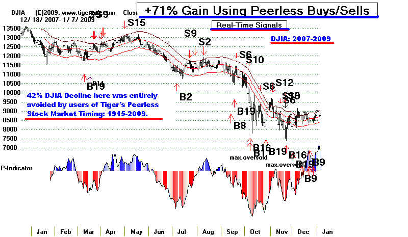 wpe176.jpg (71730 bytes)