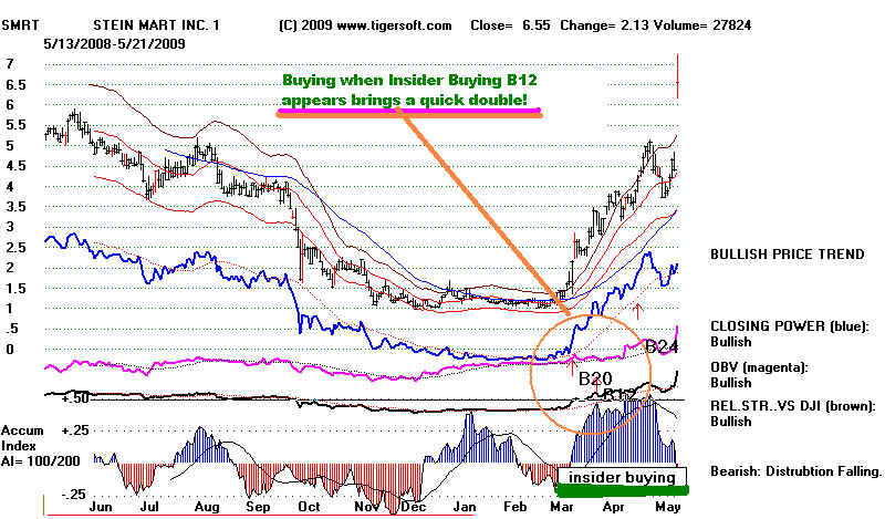 wpe15F.jpg (78940 bytes)