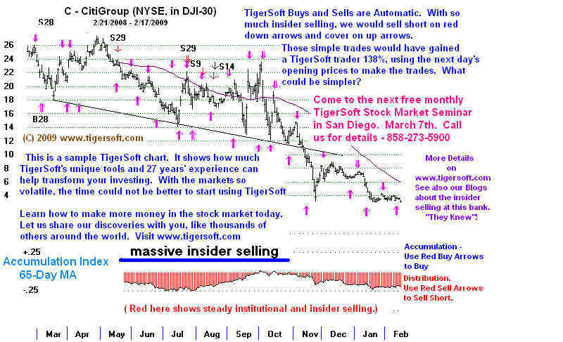 wpe173.jpg (86182 bytes)