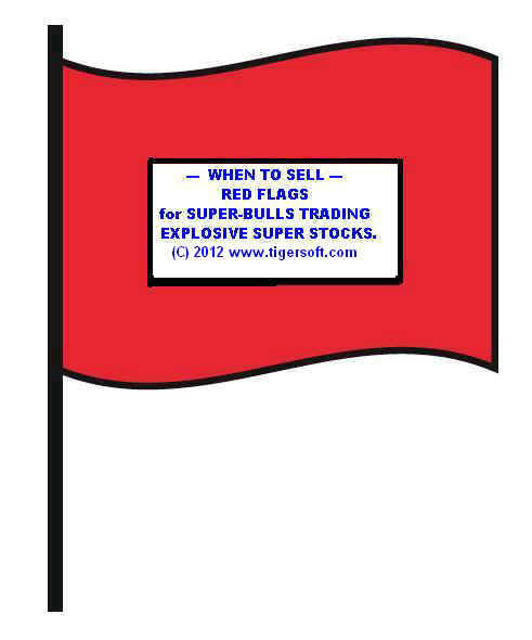 indeddx.6.jpg (20914 bytes)