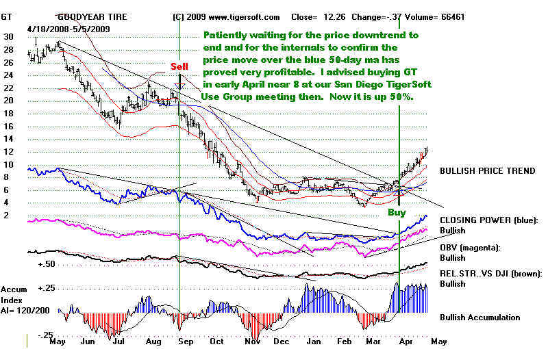 wpe157.jpg (84975 bytes)