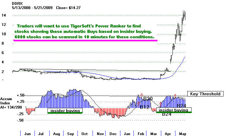wpe15E.jpg (52674 bytes)