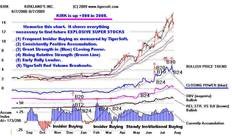 wpe176.jpg (82910 bytes)