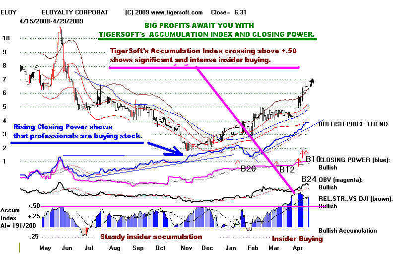 wpe173.jpg (89728 bytes)