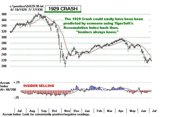wpe161.jpg (52552 bytes)