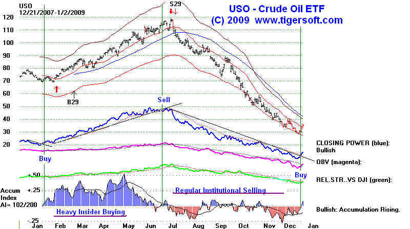 wpe15E.jpg (69722 bytes)
