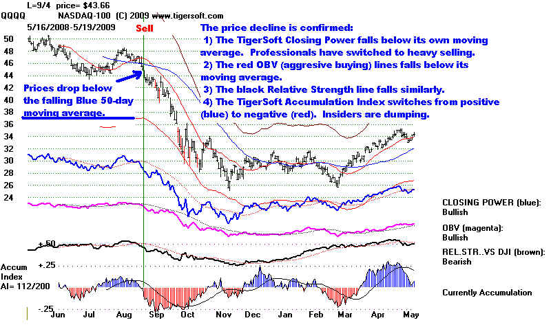 wpe15E.jpg (87725 bytes)