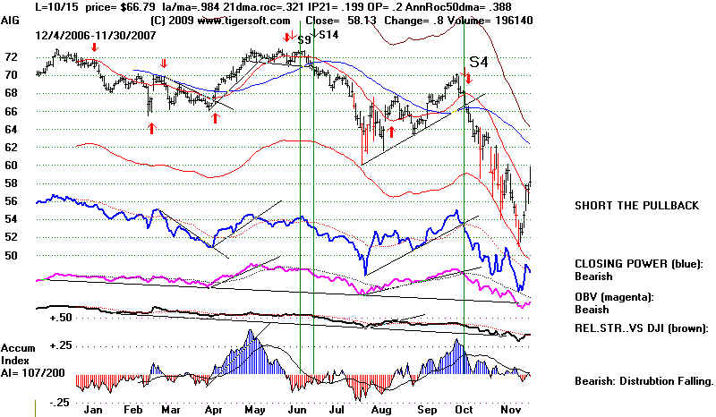 wpe15F.jpg (75543 bytes)