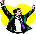 wpe1E.jpg (5272 bytes)